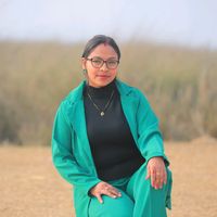 sonu7166