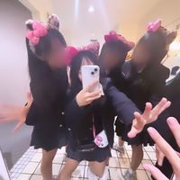 kqrr_.44