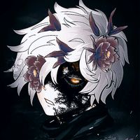 sutarukoruso