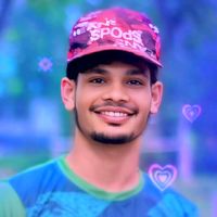 mdhimelhomayun