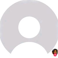 forgetme229