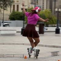 skaterjoefz