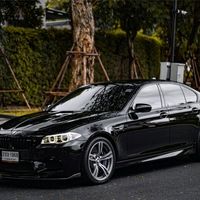 aommy6333