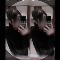 2llvc6
