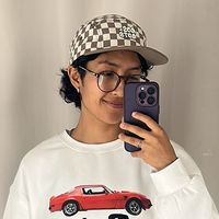 gabssounds_