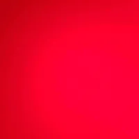 original sound - wsluud