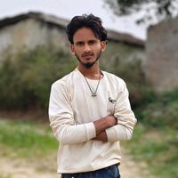 mr..imran..khan22