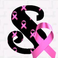 musica_sandrinha