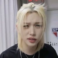 original sound - tigerrizz_1312