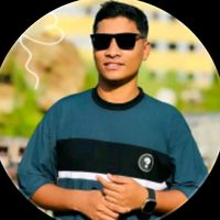 mojaher...vai..official