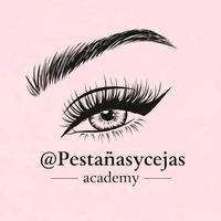pestanasycejas.academy