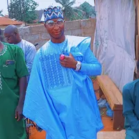 original sound - abubakaraliyu0358