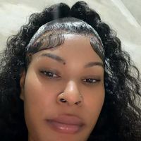 queen__october_