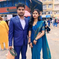 manishakumari4296