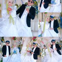 suara asli - mas omi