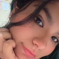 karenfernandeznat
