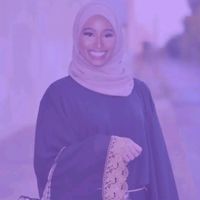 nicki_minaj_cnm