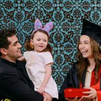 seyferim06
