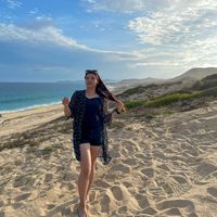 kellyrc_29