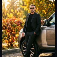 merdan.yeraz_022