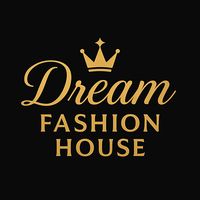 dreamfashionhouse0