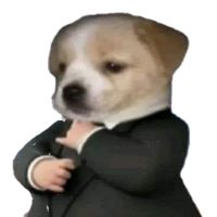 bautista.roblox15
