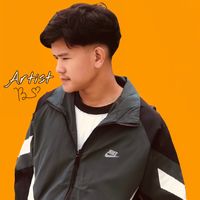 artist_binod.12