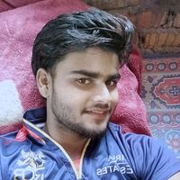 suchindra_kumar_yadav