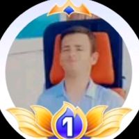somonjonn1998