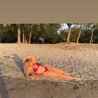 gabysanarrucia27