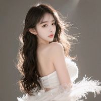 原聲 - 👑 ◟ 鸿🕯️💟