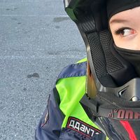 kkklentz