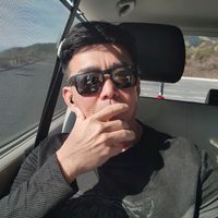 arrykoh