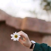 elifsu_gna