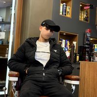 alachaher_mehdi