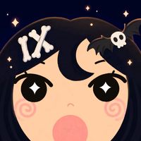 original sound -  ̊⋆𐙚。Ysa ✮⋆