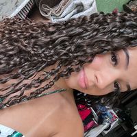 karol.zqs