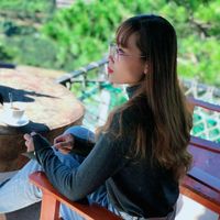 nhạc nền - Tuyết Nhung