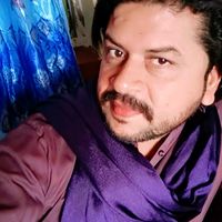 dogar.mandi