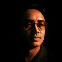 suara asli - zymusic