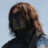 love_thewintersoldier