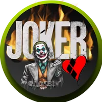 original sound - j_0ke1