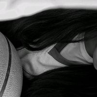 xime_tom0