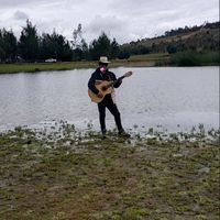 sonido original