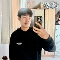 wav_epaa08