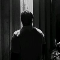 original sound - ♕︎kelvin_editzx♕︎