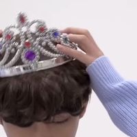 オリジナル楽曲 - Ariel🤍🎧𓈒 𓂂𓏸