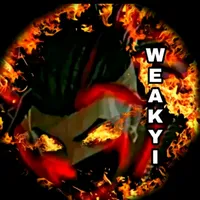 original sound - weakyi36