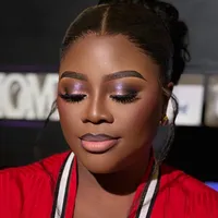 original sound - queenciara4