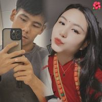 aneesa_prasant